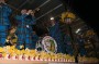 Thumbs/tn_Verlicht bloemencorso 2025 102.jpg